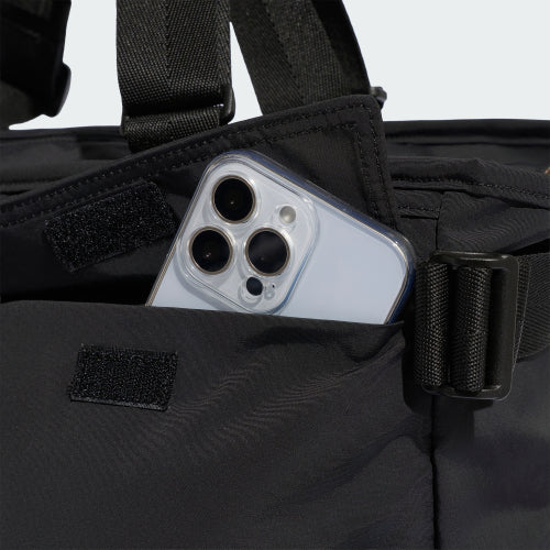 ADIDAS ADIDAS City Tech Tote Bag