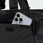 ADIDAS ADIDAS City Tech Tote Bag