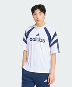 ADIDAS ADIDAS House of Tiro Jersey Men