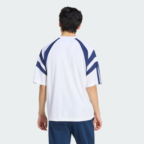ADIDAS ADIDAS House of Tiro Jersey Men