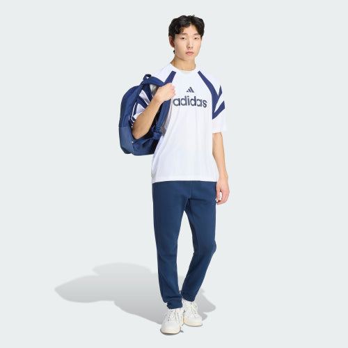 ADIDAS ADIDAS House of Tiro Jersey Men
