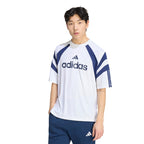 ADIDAS ADIDAS House of Tiro Jersey Men