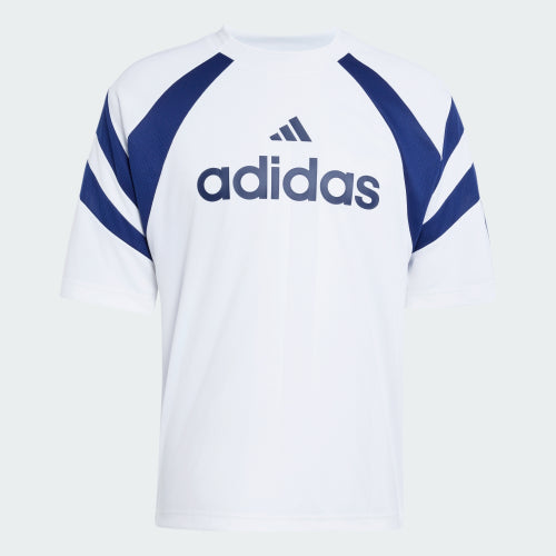 ADIDAS ADIDAS House of Tiro Jersey Men