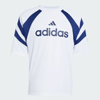 ADIDAS ADIDAS House of Tiro Jersey Men