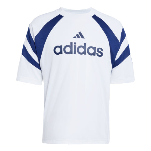 ADIDAS ADIDAS House of Tiro Jersey Men