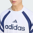 ADIDAS ADIDAS House of Tiro Jersey Men