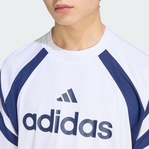ADIDAS ADIDAS House of Tiro Jersey Men