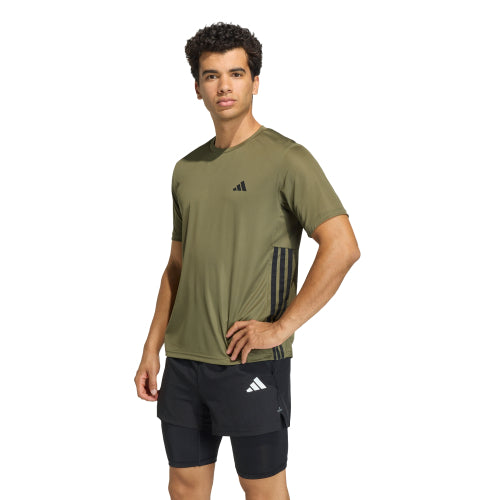 ADIDAS ADIDAS Workout Essential Base T-Shirt