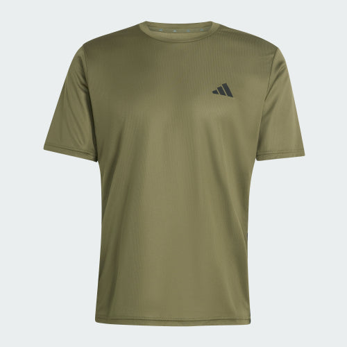 ADIDAS ADIDAS Workout Essential Base T-Shirt