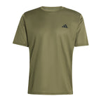 ADIDAS ADIDAS Workout Essential Base T-Shirt