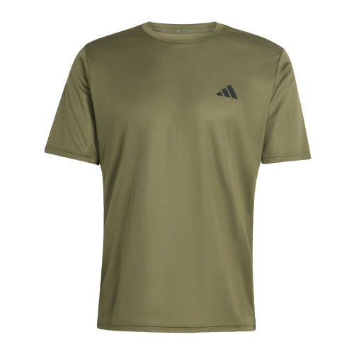 ADIDAS ADIDAS Workout Essential Base T-Shirt