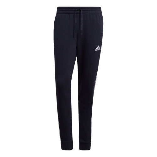 ADIDAS ADIDAS M Three Stripes FL TC Pants