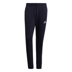 ADIDAS ADIDAS M Three Stripes FL TC Pants