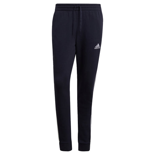 ADIDAS ADIDAS M Three Stripes FL TC Pants