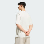 ADIDAS ADIDAS Running Short Sleeve Tee