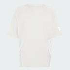 ADIDAS ADIDAS Running Short Sleeve Tee