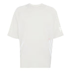 ADIDAS ADIDAS Running Short Sleeve Tee