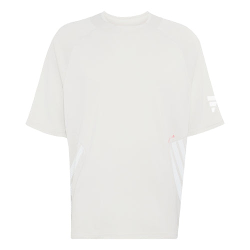 ADIDAS ADIDAS Running Short Sleeve Tee
