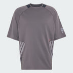 ADIDAS ADIDAS Running T-Shirt Men - Oversized Fit
