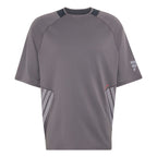 ADIDAS ADIDAS Running T-Shirt Men - Oversized Fit
