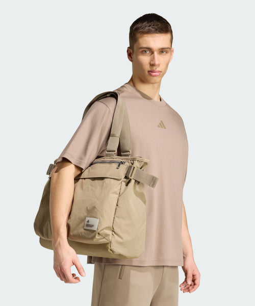 ADIDAS ADIDAS City Tech Tote Bag