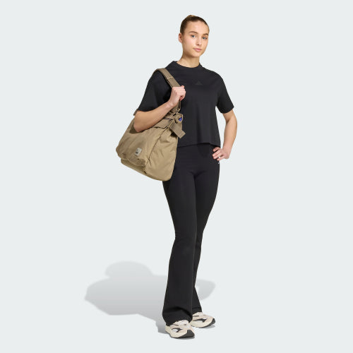 ADIDAS ADIDAS City Tech Tote Bag