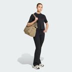ADIDAS ADIDAS City Tech Tote Bag