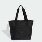 ADIDAS ADIDAS City Tech Tote Bag