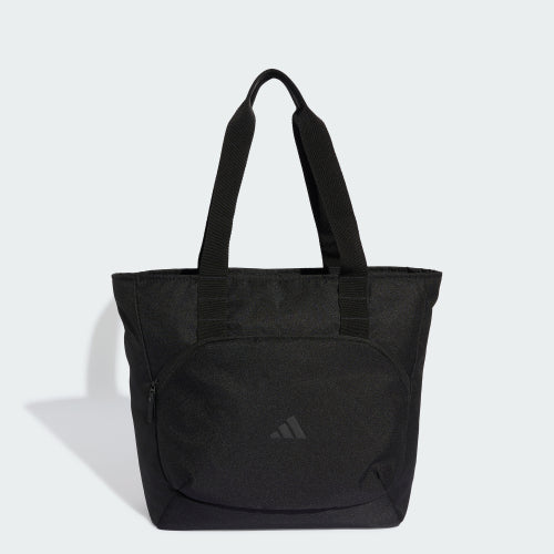 ADIDAS ADIDAS City Tech Tote Bag