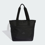 ADIDAS ADIDAS City Tech Tote Bag