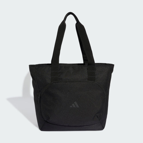 ADIDAS ADIDAS City Tech Tote Bag
