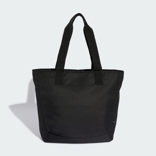 ADIDAS ADIDAS City Tech Tote Bag