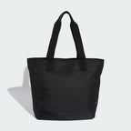 ADIDAS ADIDAS City Tech Tote Bag