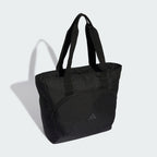 ADIDAS ADIDAS City Tech Tote Bag