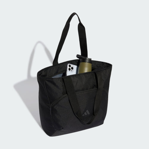 ADIDAS ADIDAS City Tech Tote Bag