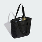 ADIDAS ADIDAS City Tech Tote Bag