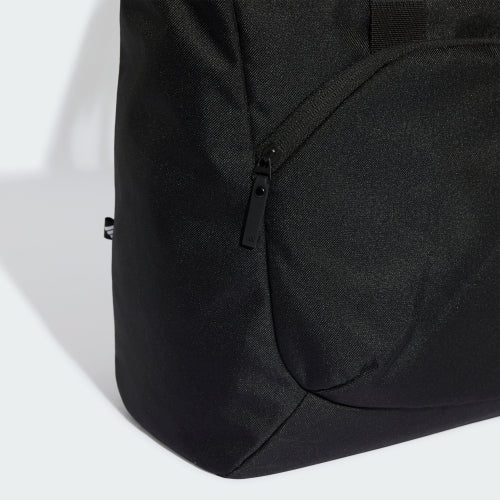 ADIDAS ADIDAS City Tech Tote Bag