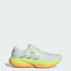 ADIDAS ADIDAS Supernova Rise 3 Shoes