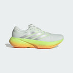 ADIDAS ADIDAS Supernova Rise 3 Shoes