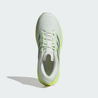 ADIDAS ADIDAS Supernova Rise 3 Shoes