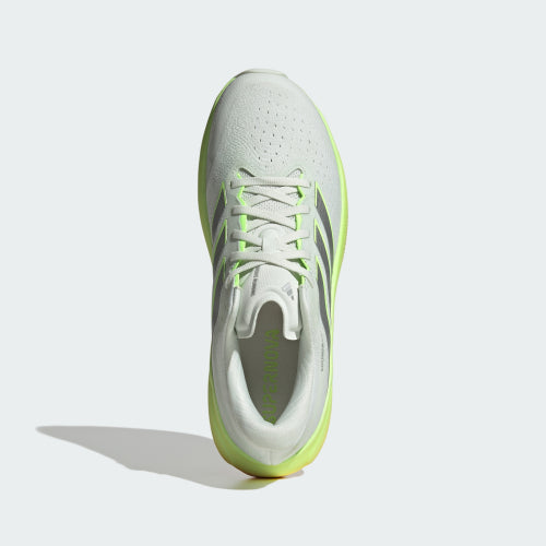 ADIDAS ADIDAS Supernova Rise 3 Shoes