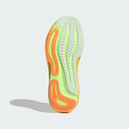 ADIDAS ADIDAS Supernova Rise 3 Shoes