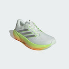 ADIDAS ADIDAS Supernova Rise 3 Shoes