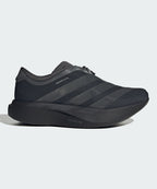 ADIDAS ADIDAS Adizero EVO SL ZIP Shoes