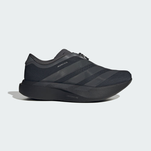 ADIDAS ADIDAS Adizero EVO SL ZIP Shoes