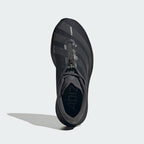 ADIDAS ADIDAS Adizero EVO SL ZIP Shoes