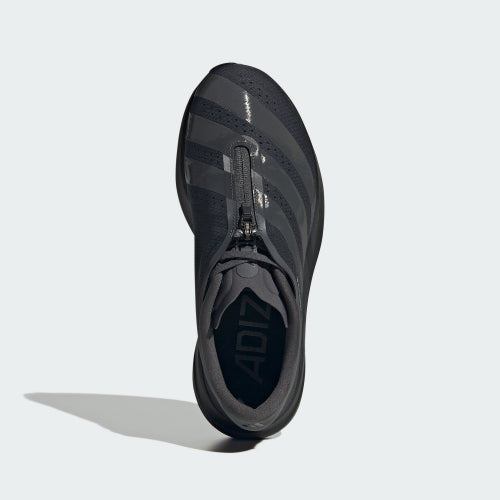 ADIDAS ADIDAS Adizero EVO SL ZIP Shoes