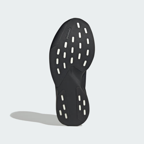 ADIDAS ADIDAS Adizero EVO SL ZIP Shoes