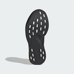 ADIDAS ADIDAS Adizero EVO SL ZIP Shoes
