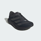 ADIDAS ADIDAS Adizero EVO SL ZIP Shoes